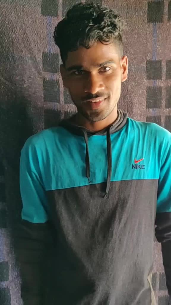 @Raj Kumar
