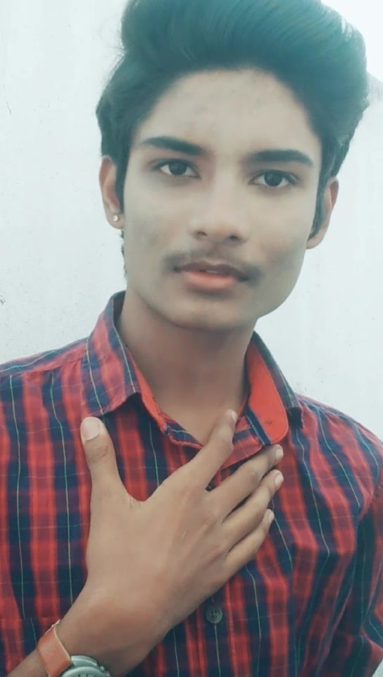 @Jai Surya👑