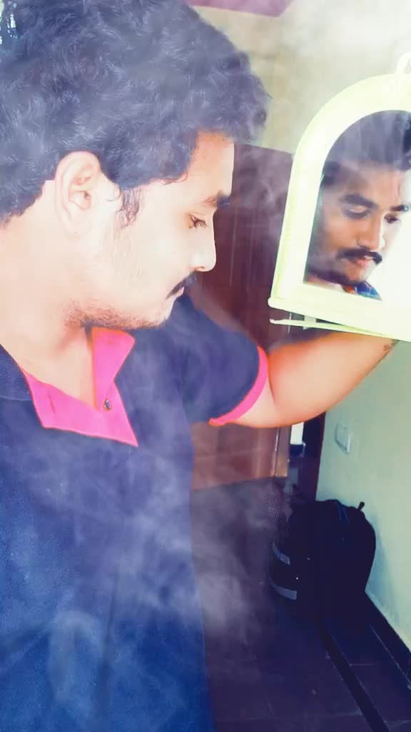 @Shiva Darling...