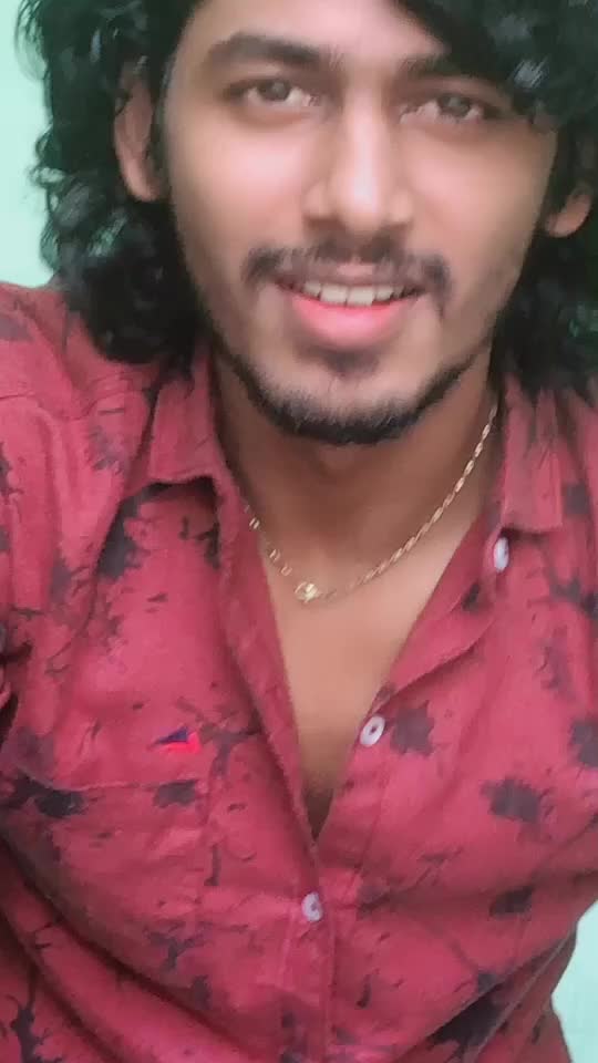 @Akshay Ssj4
