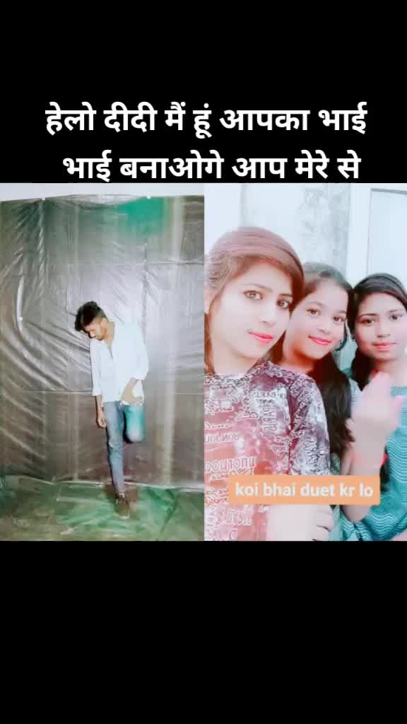 @कोरबा जिला के शेर