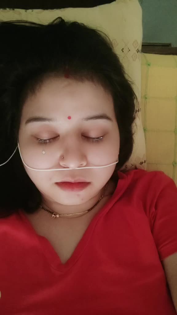 @Nishtha sharma