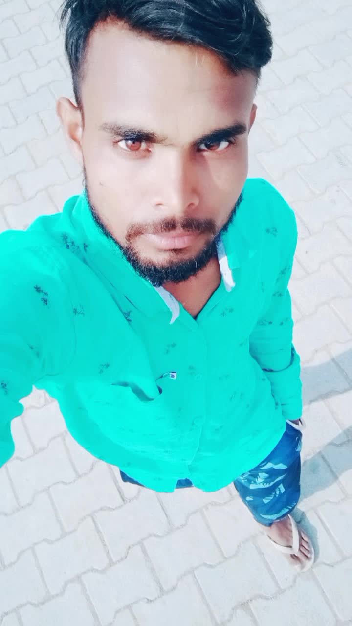@AMIT PIWAL