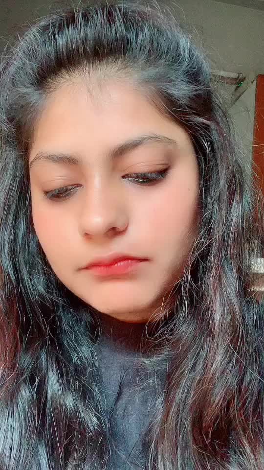 @हनी💋