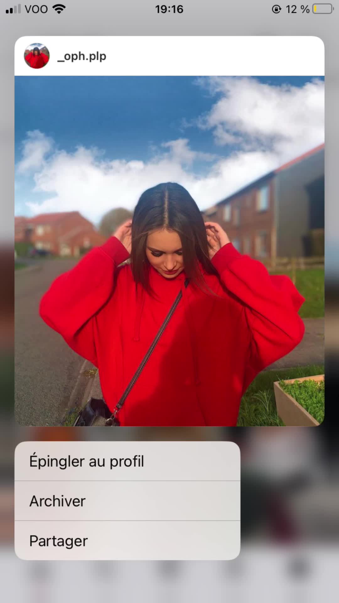 @Lilie p.