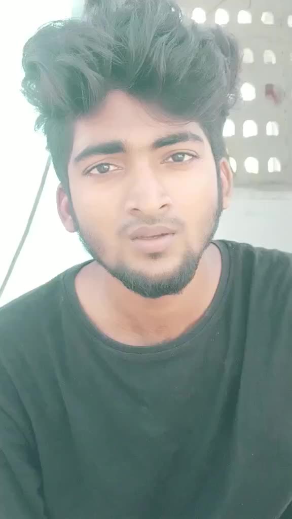 @smiley_with_natpu✌