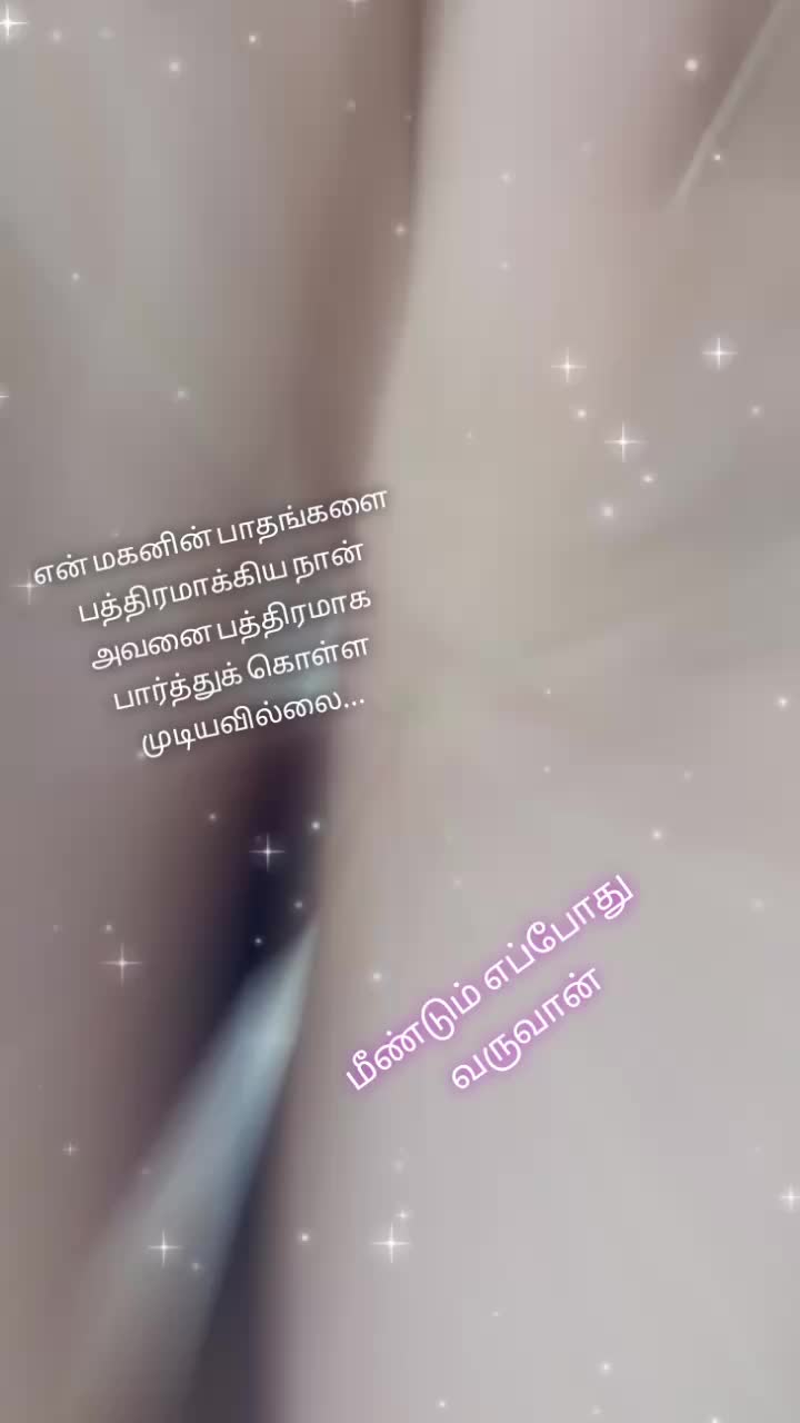 @பத்ரி அப்பா