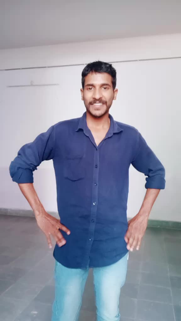 @Mahesh Kirrak