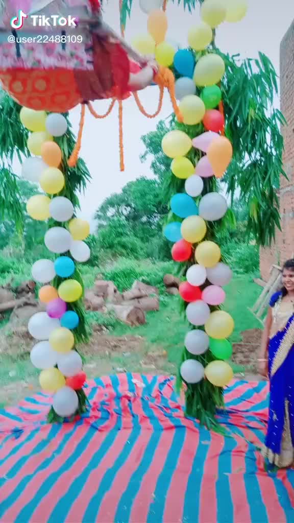 @Saroja Kumar Pradhan