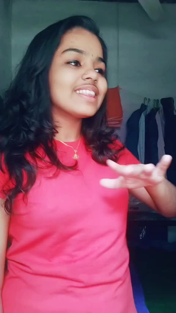 @😜KuRuMbAtHi😍