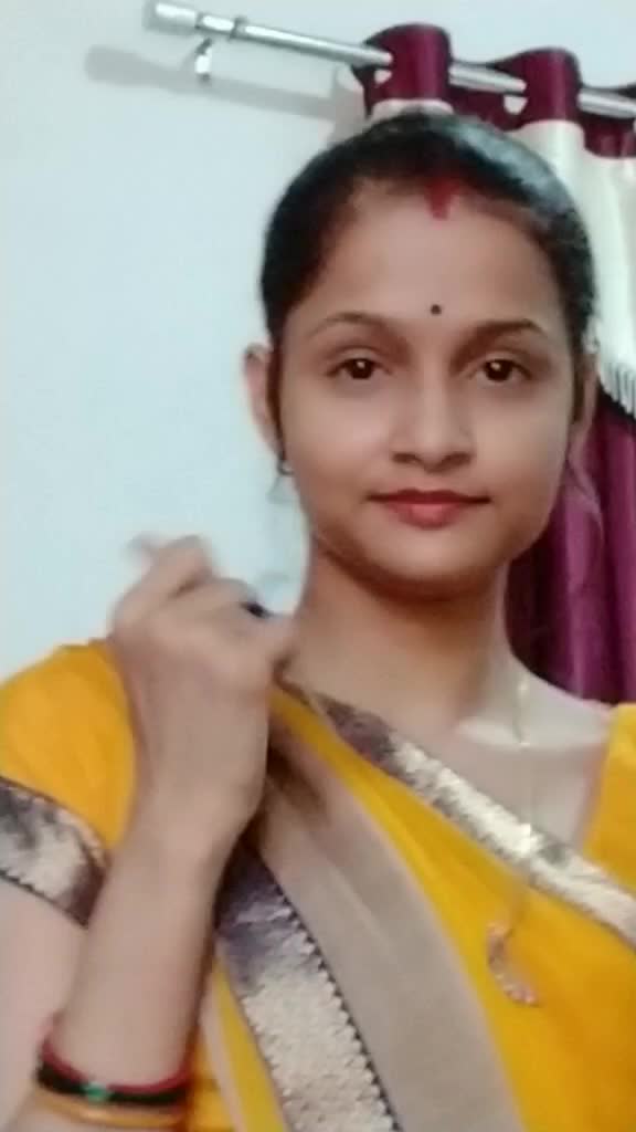 @muskan