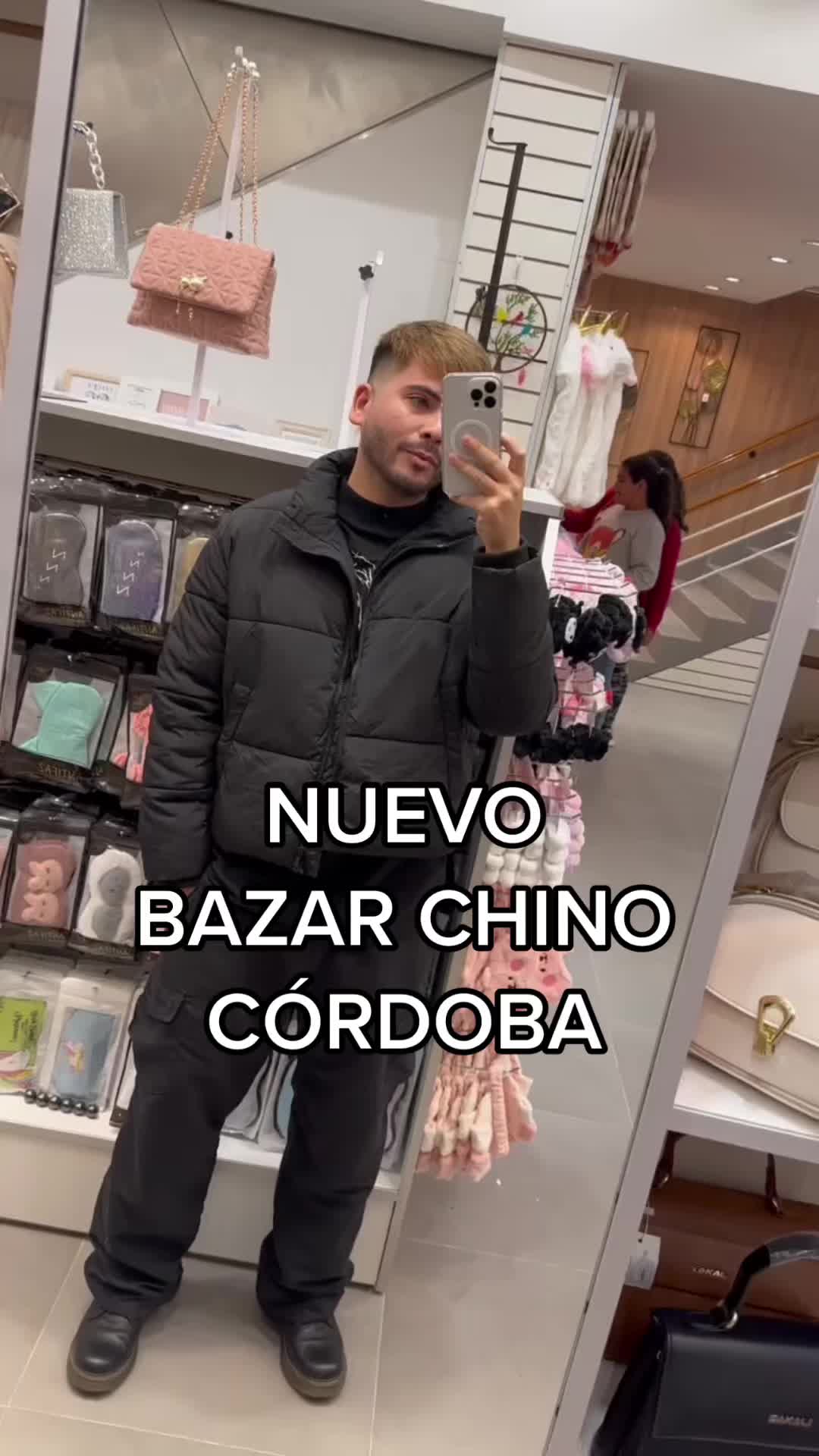 @Emma Bobadilla