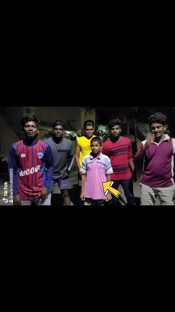 @mr_bad_boy_aravindh