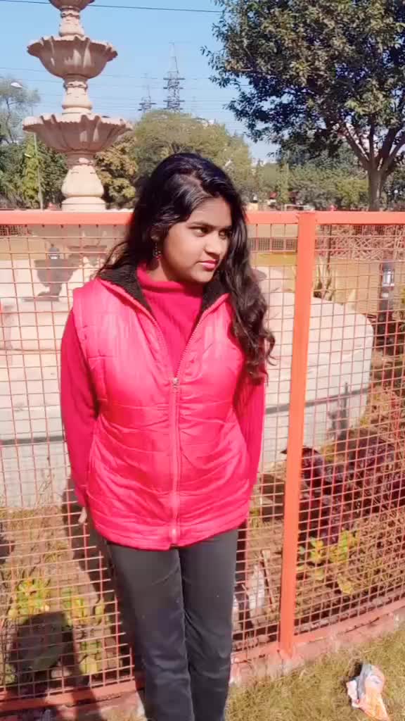 @vanshika saxena ❤️