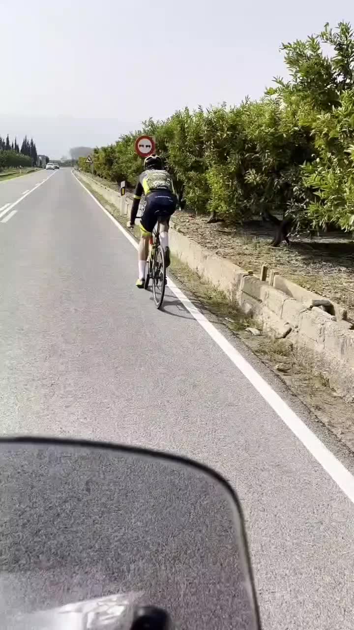 @duklacyclingteam
