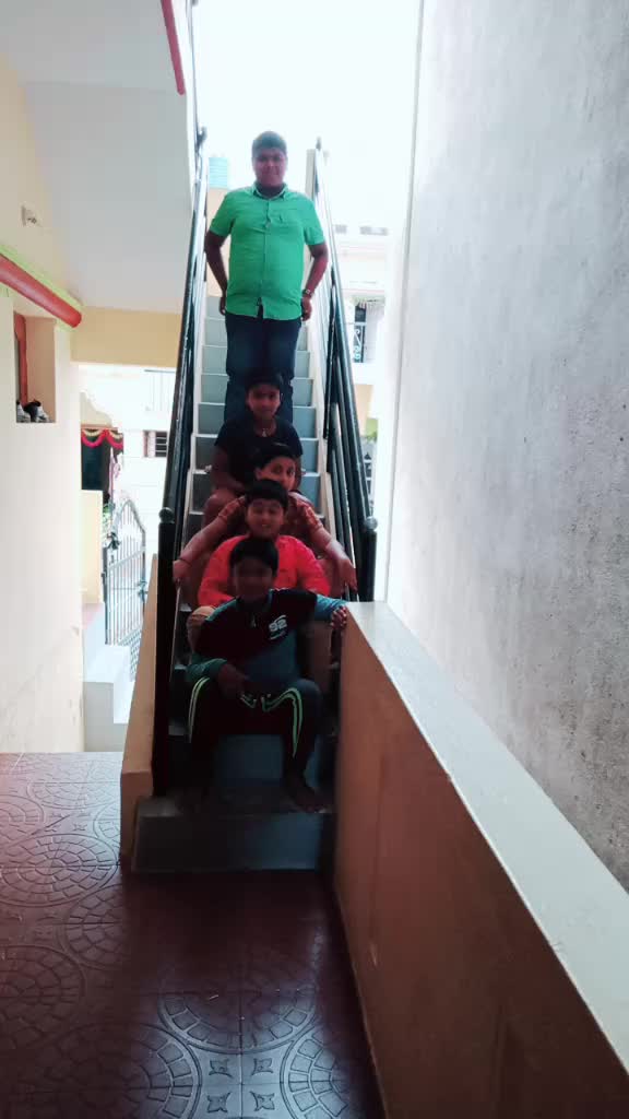 @Lakshmi Ajjappa