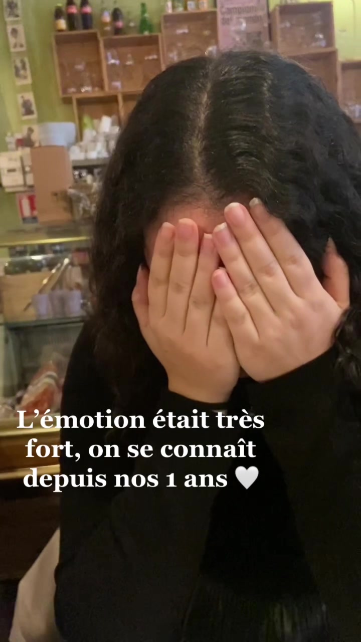 @Laura Matt