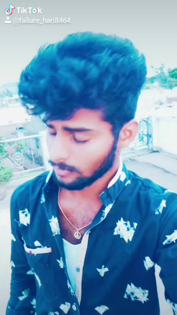 @failure_hari