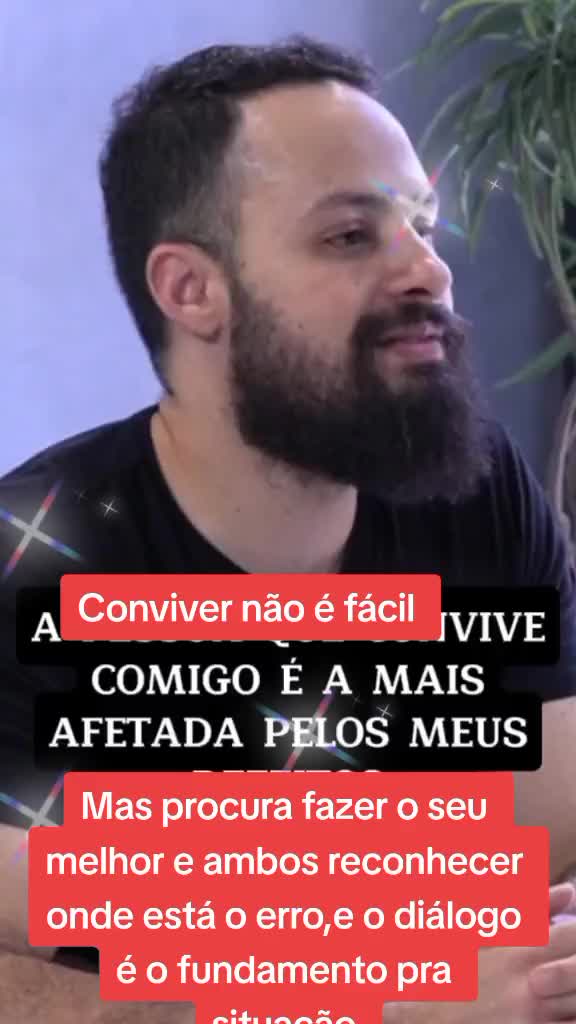 @Conexão Abençoada