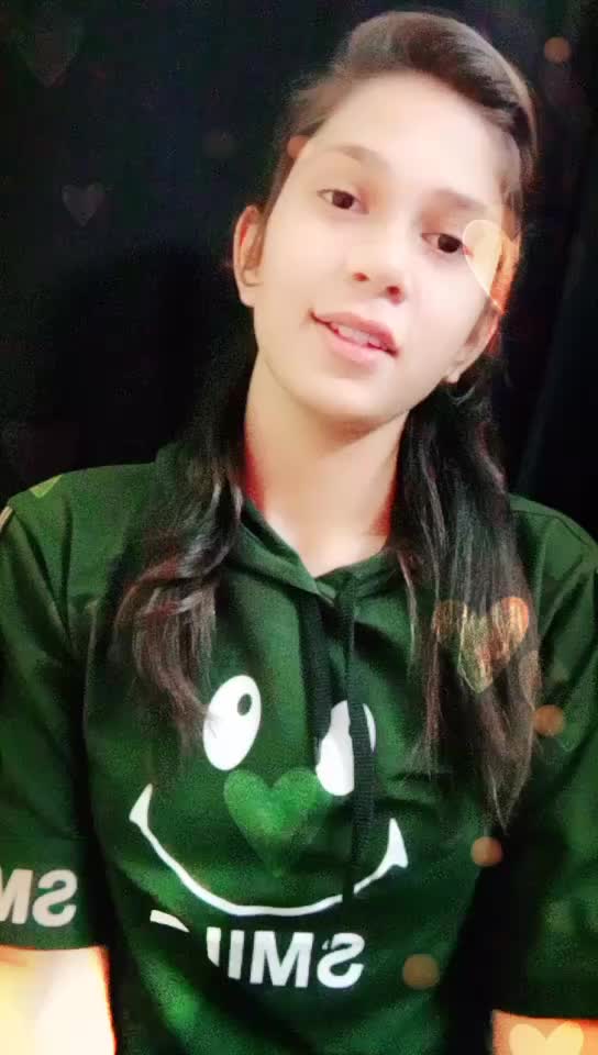 @Muskan yadav3798