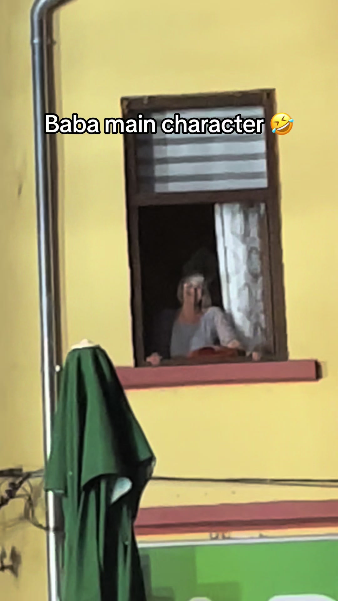 @Luka Trajković🔮