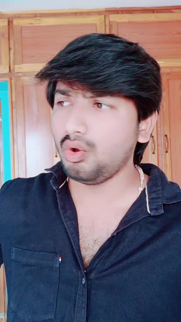 @Kakarla Ravi