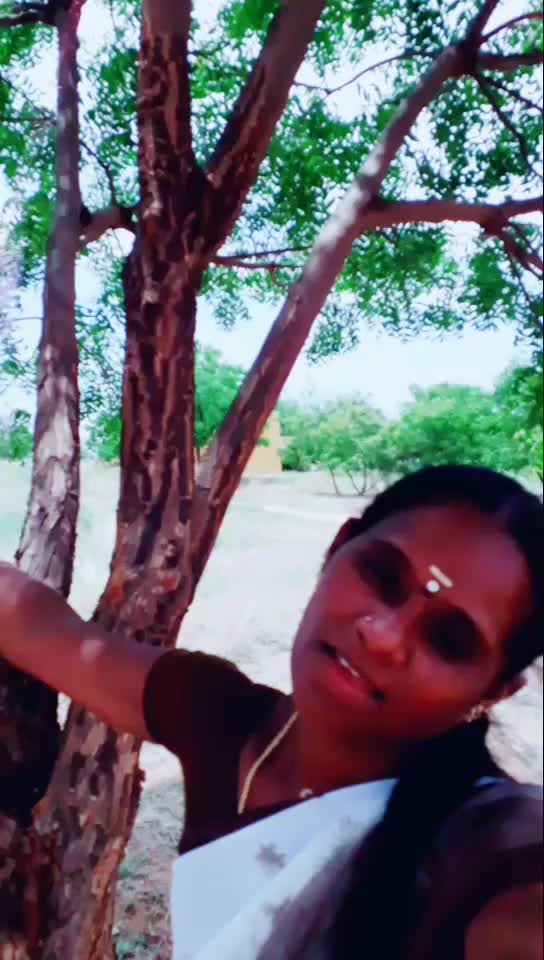 @kanakamathavan
