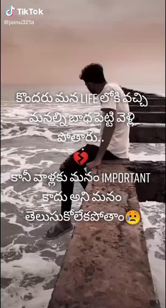 @jabardasthvenkeyfans