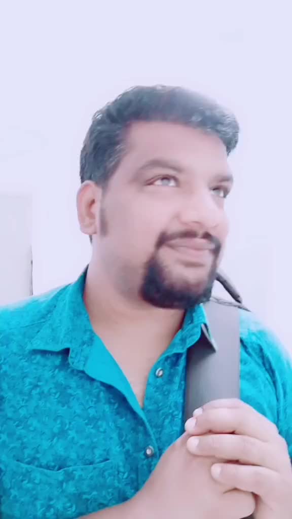 @ضيم هندي🦅😂
