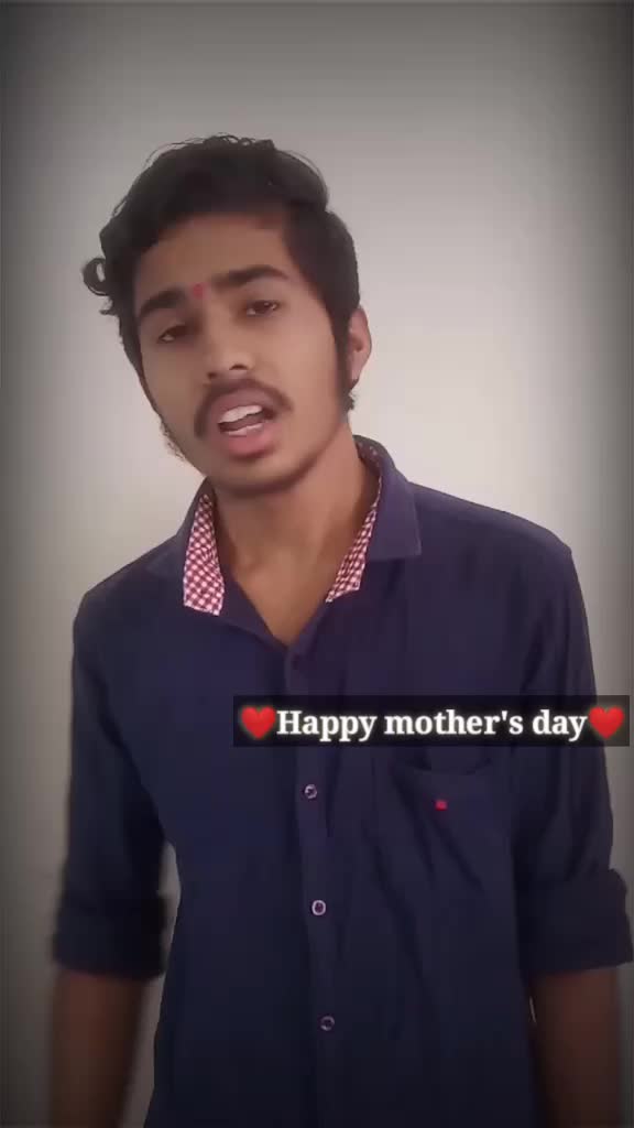 @Tejas Patil