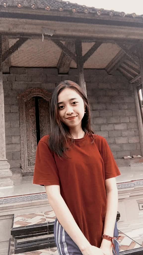 @punya nya Juli🦎