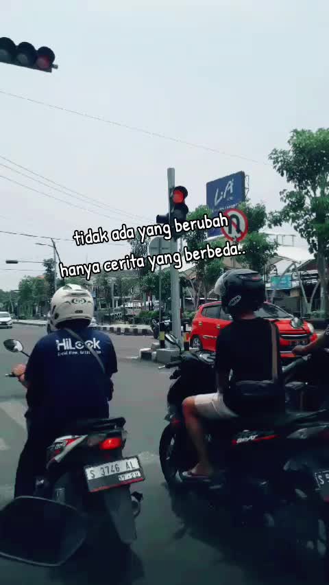 @eridanistore