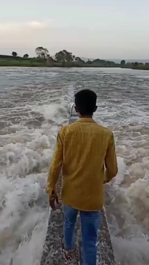 @ऋतुराज साबळे 007