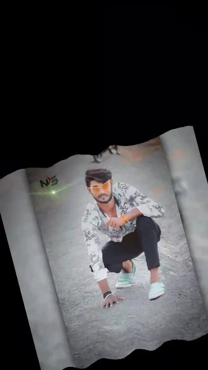 @DevuKiccha