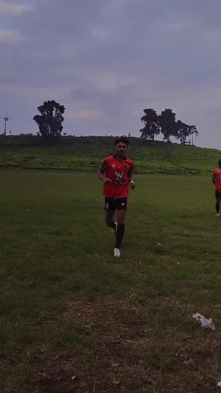 @ARIADI