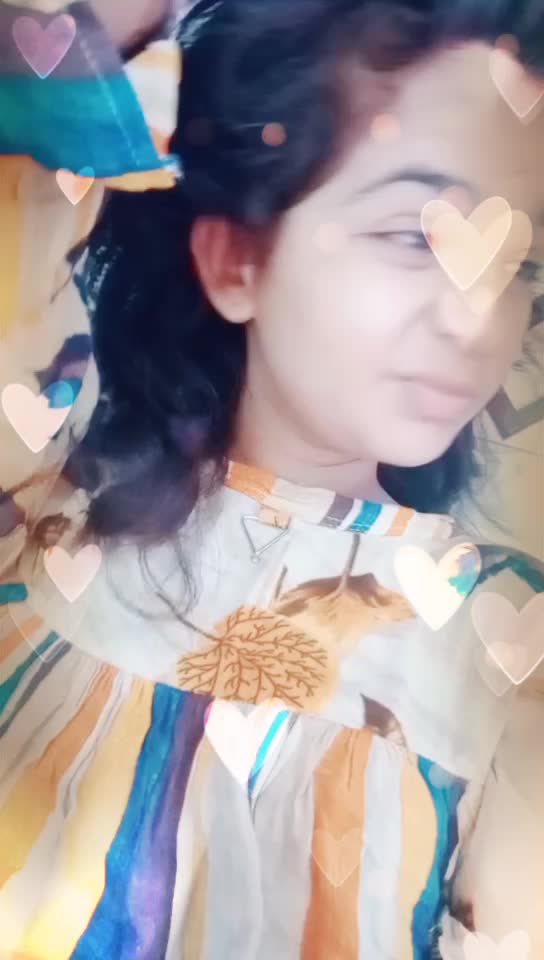 @user1585972949227