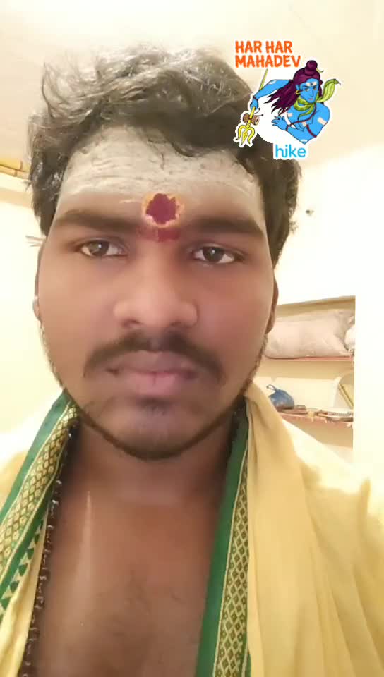 @Ganesh B