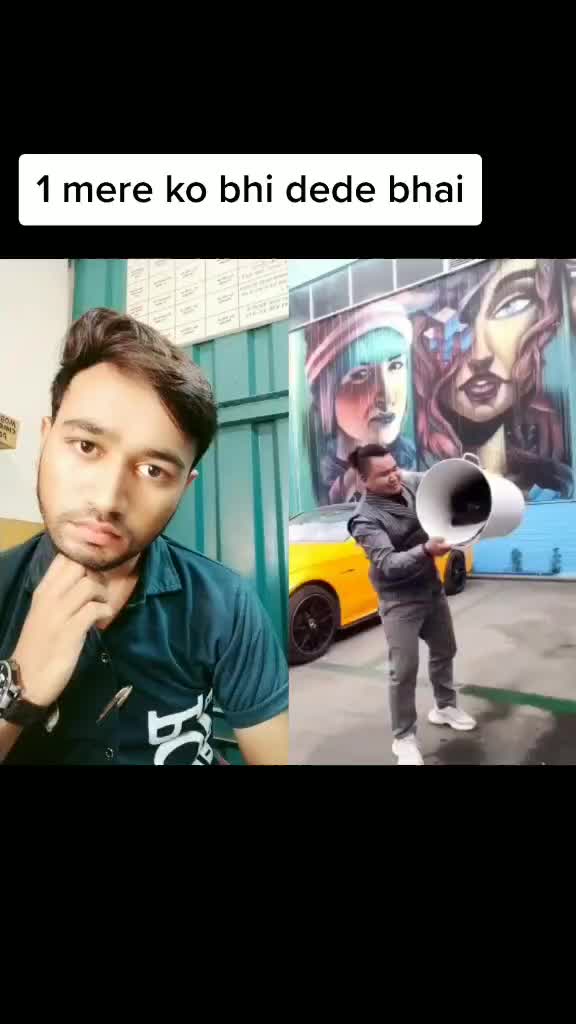 @😎𝙍𝙊𝙔𝘼𝙇_𝕂𝔸ઠીયા𝕍𝕒ડી😎