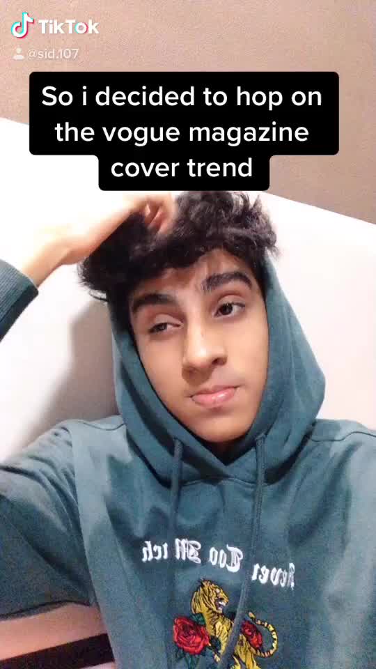 @Sid.107