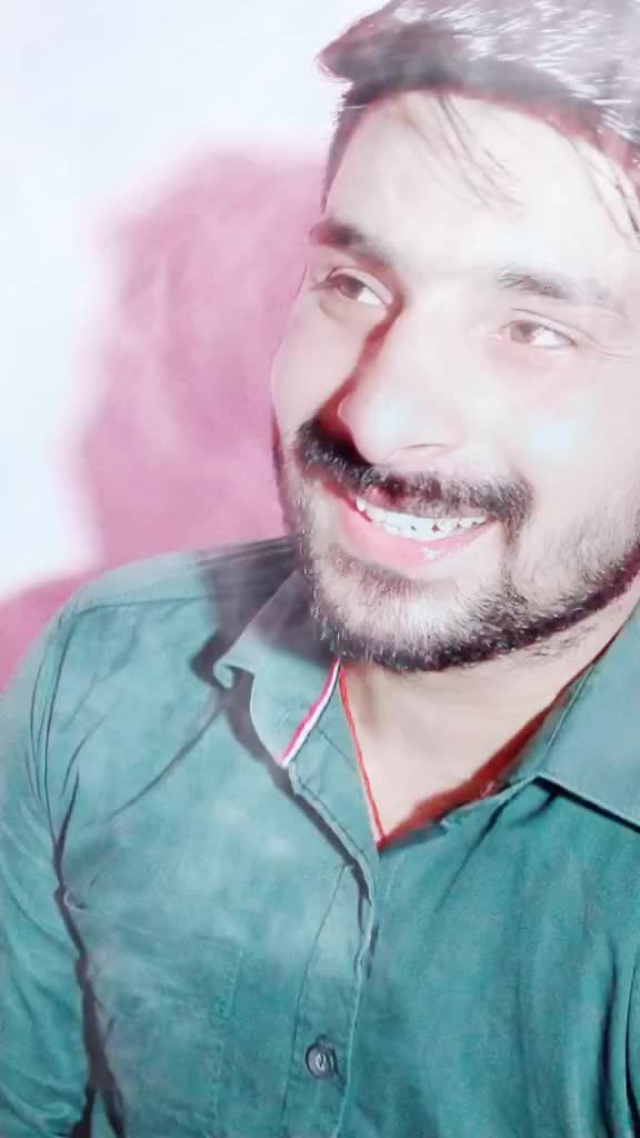 @꧁ঔৣ𝓓anav✿shubuঔৣ꧂