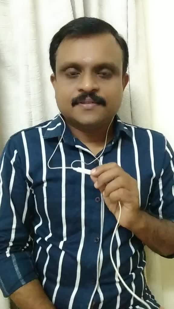 @പ്രമോദ് ജഗതി