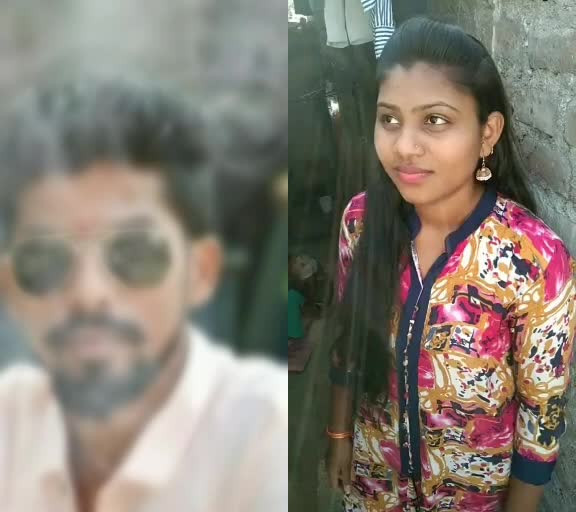 @dinesh kadam