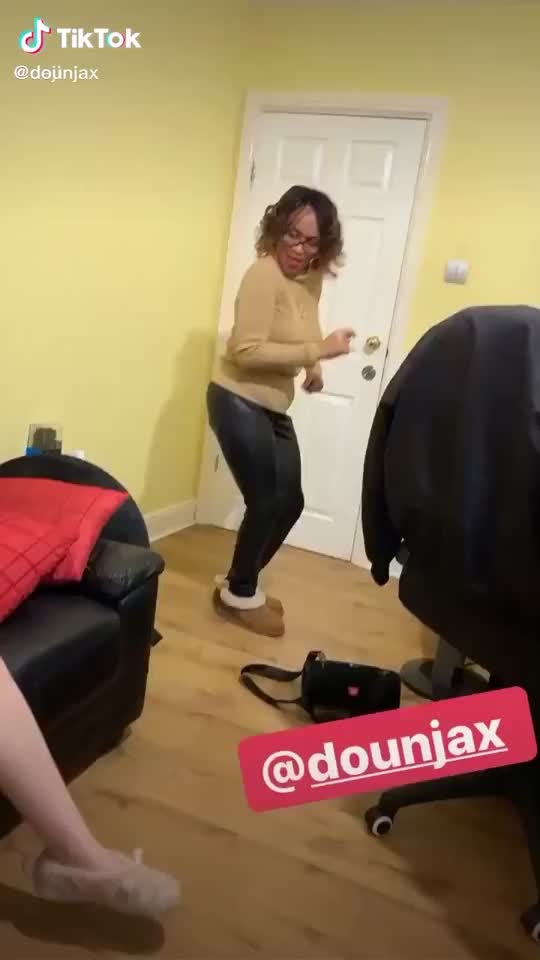 @dunjahh