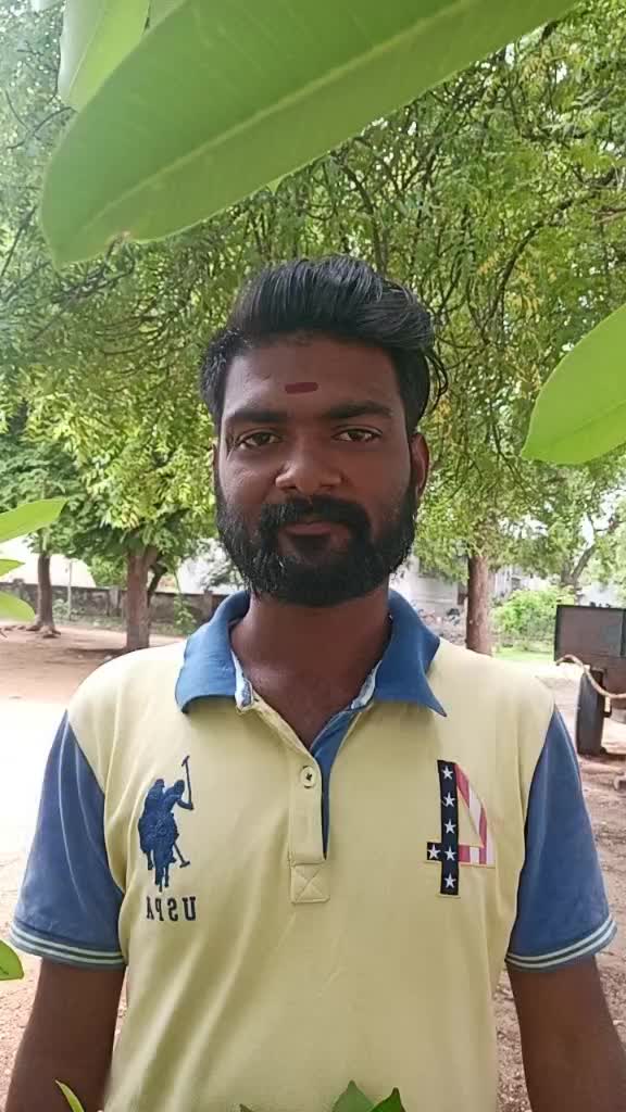 @GK BHAI