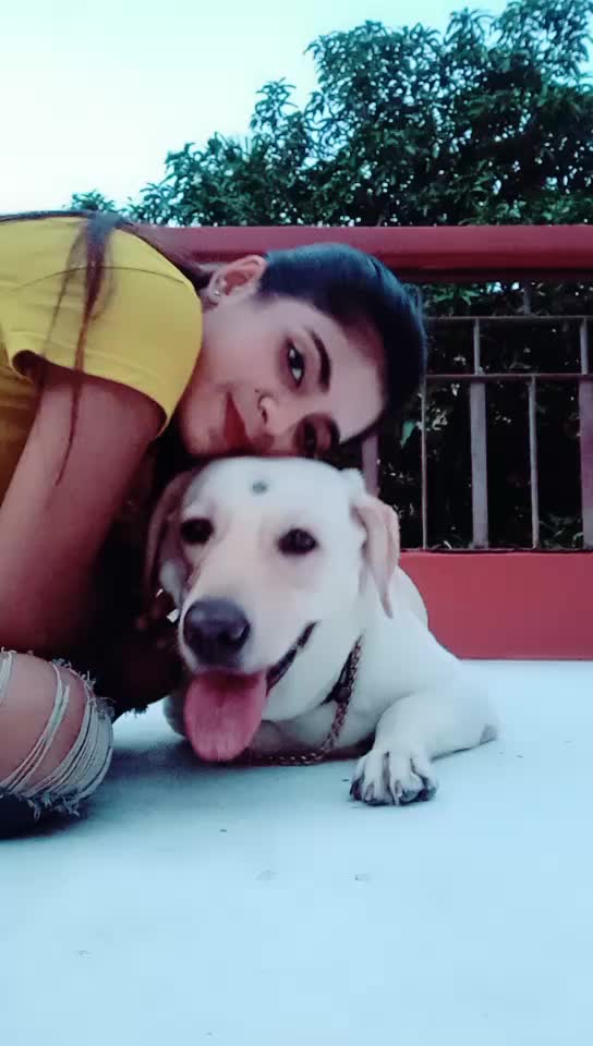 @Ammy(Amrita) 👸😘