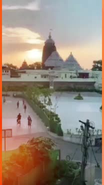@Praptimayee Sahoo