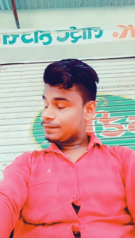 @team farrukhabadup76