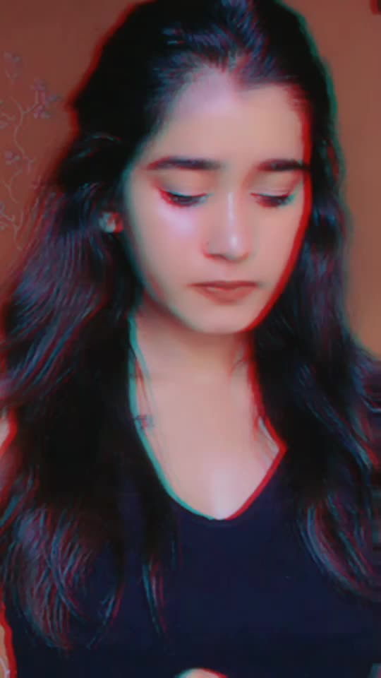 @🦋&hearts;️@ਸੋਨੀ ਗੁਪਤਾ&hearts;️🦋