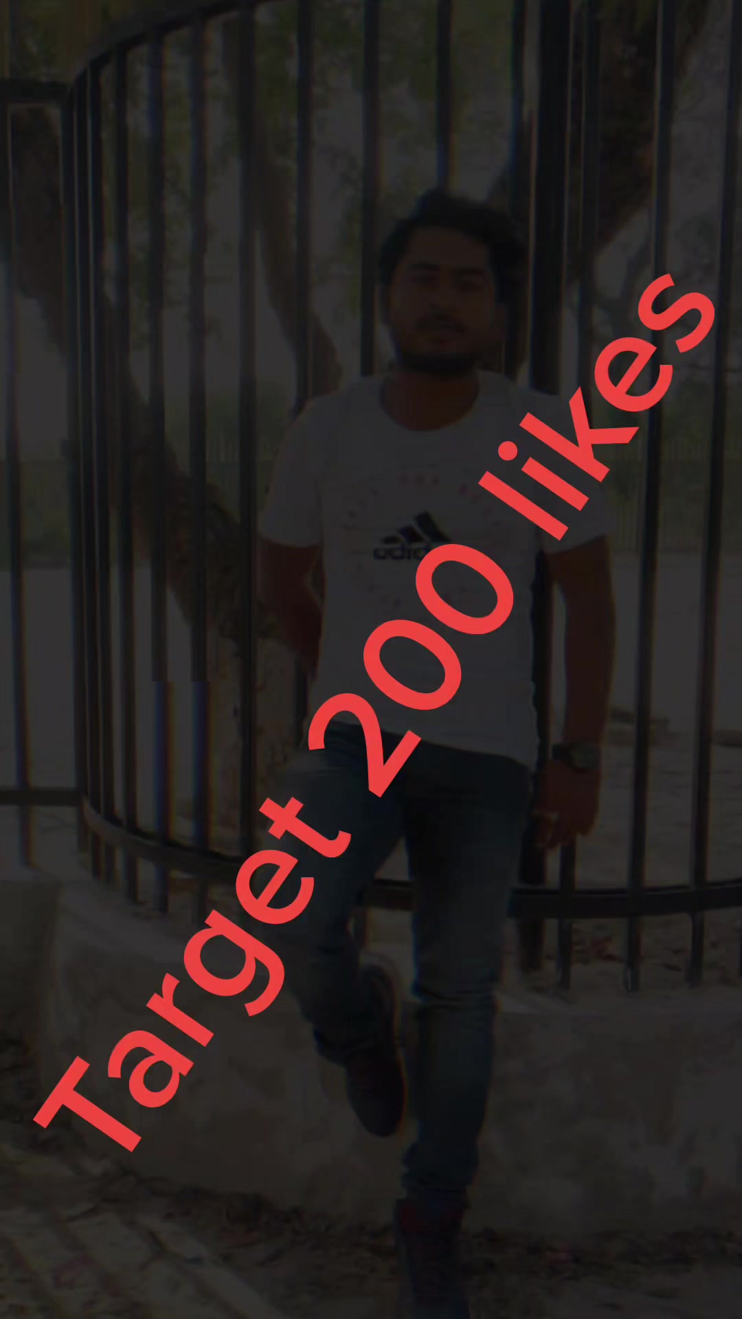 @govinda_sah