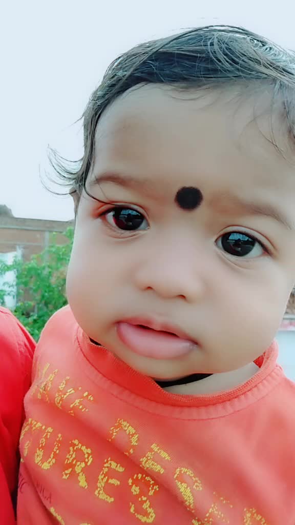 @🔥geet2802🔥